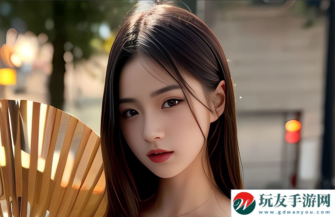 如何通过修修漫画免费入口进行漫画在线阅读和下载？