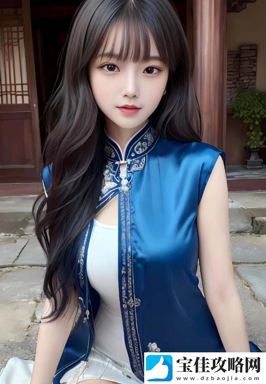如何像苏玥一样-拥有水润光滑的肌肤-释放压力-享受更快的生活节奏