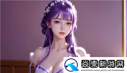 91在线**精品㊙️入口91资源分类详解