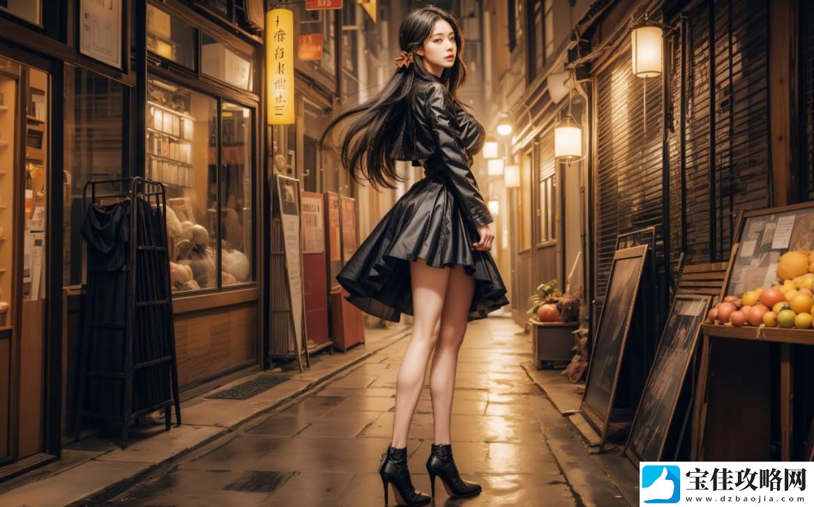 如何在互联网上找到安全的免费视频平台-破解版本的风险及避坑指南：你是否了解这些潜在威胁