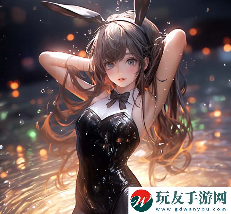 为什么“91丨国产丨白浆秘 喷水”影片如此受关注？这些你必须知道！