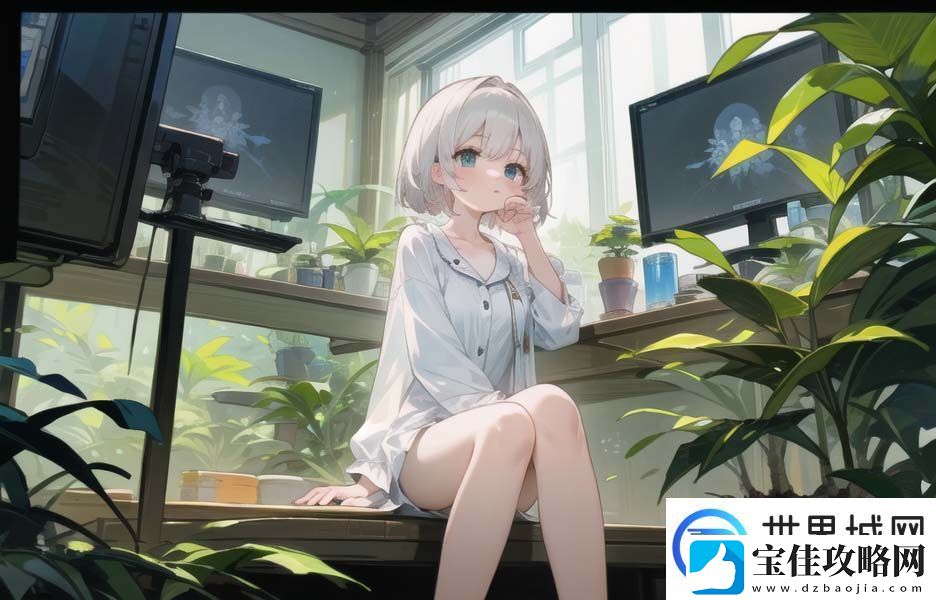 YSL千人千色T9T9T9T9T9MBA系列：如何通过时尚单品展现个性与魅力