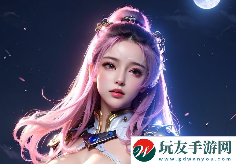 如何通过漫蛙漫画在线登录入口免费进入漫蛙漫画并享受优质资源？