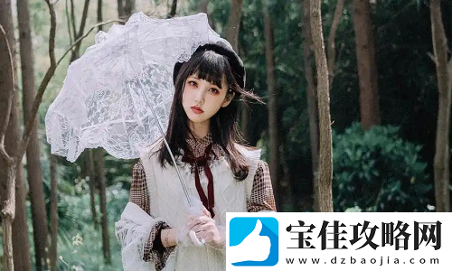 蜜汁直播席卷直播圈！才艺与趣味齐飞-网迷惊叹：一场甜蜜的互动派对甜到了心坎！