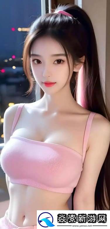 如何免费在线观看高清大地资源-资源真的可以无限制获取吗