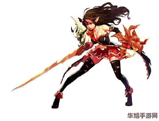 龙骑士与女武神战力较量：守护者转职深度策略分析-谁才是最强守护力量