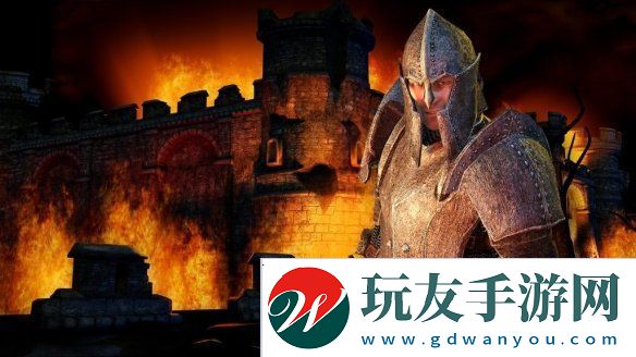 游侠晚报:忍龙2-RE热卖!老滚4重制版新爆料