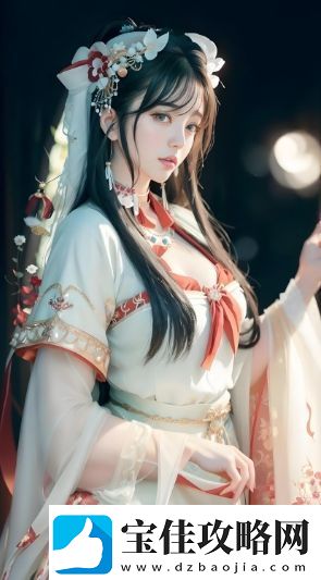 森林之子作弊码使用方法详解-如何在游戏中轻松获得优势