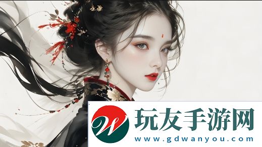 国产精产国品一二三产区区别：了解三大产区的特色与差异，助力选购优质产品