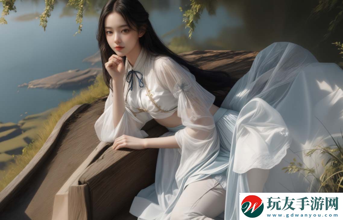 如何把握“国精产品无人区一码二码三”的市场机会-破解未来商业布局的新趋势