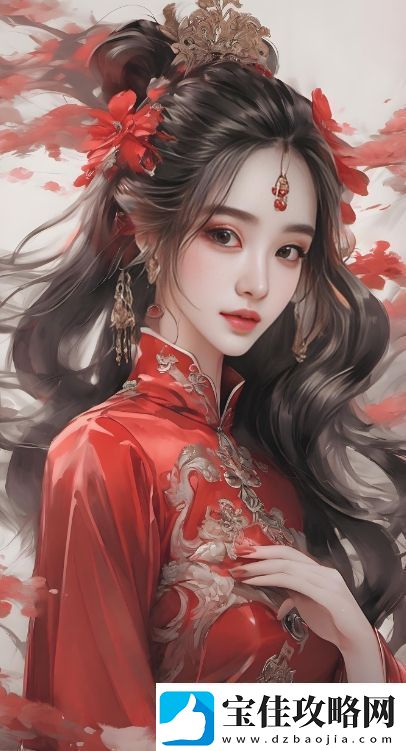 妈妈你真棒电影插曲快来救救我有何深刻含义如何影响观众情感体验