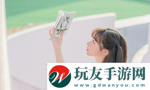 果糖直播高清版重塑直播格局-百万观众齐聚：高清画质与互动模式带来前所未有体验！
