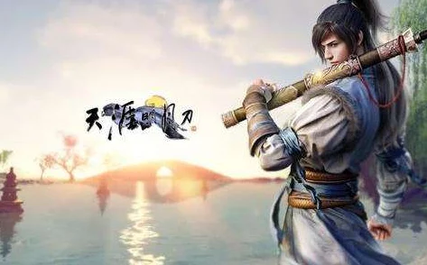 天涯明月刀手游丐帮弟子江湖身份抉择指南：打造独步武林的角色定位与策略推荐