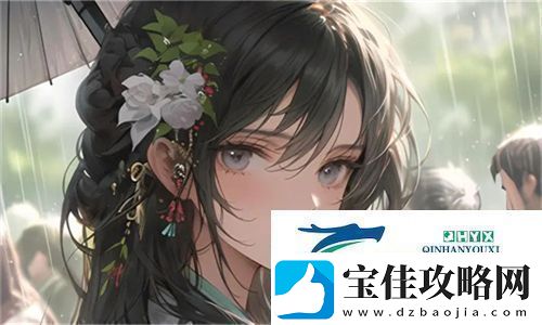 96精产国品一二三产区区别：深入分析各大产区特征与市场影响