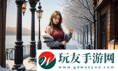 苏软软汆肉日常系统：如何让每天的生活变得井井有条效率倍增