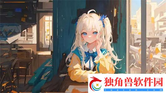 B站刺激战场户外直播-网友惊呼：这场直播让你彻底领略刺激战场的另一面！