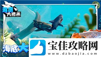 宝可梦大集结闪焰王牌徽章怎么获取-宝可梦大集结闪焰王牌徽章获取攻略！