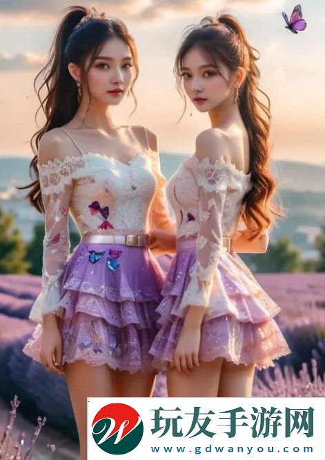 禁漫天堂能否持续发展？网络监管与版权问题将如何影响其未来？
