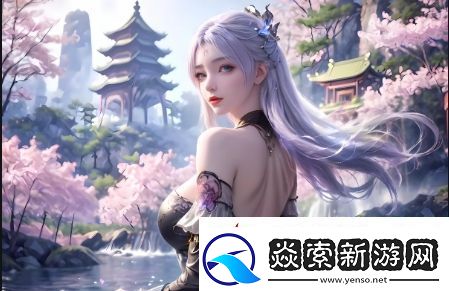 特殊护理的美国1980：对护理领域的深刻影响与未来趋势展望