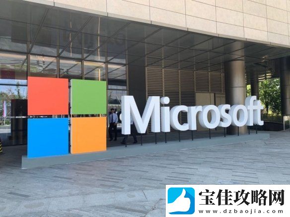 微软“偏爱”印度公司员工-不裁员反加大AI投资力度！