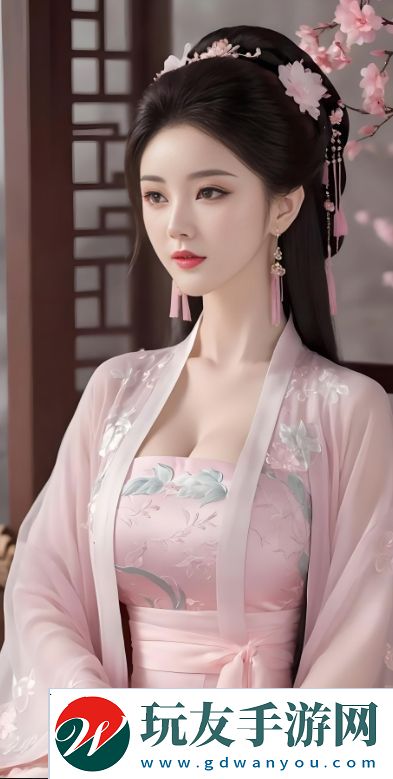 国精产品一区一区三区有限的详细解析：如何影响市场供应与产品定位