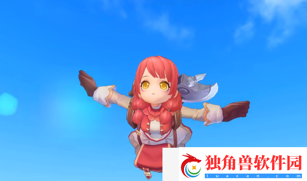 仙境传说RO新启航什么职业厉害-仙境传说RO新启航职业推荐