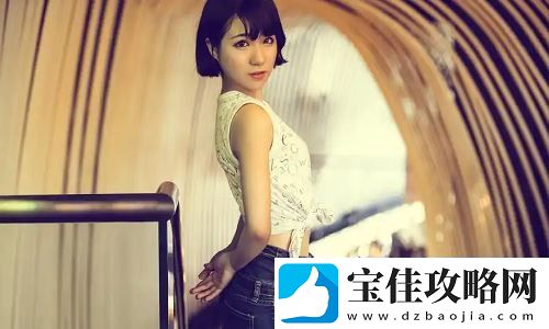 欧美无人区码SUV：越野性能与智能技术的完美结合!
