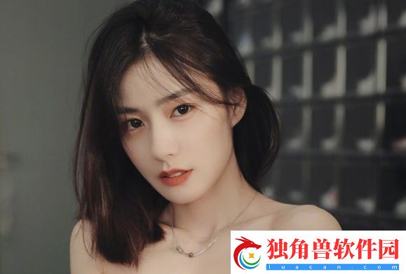 成品短视频app源码的优点：技术创新与用户体验