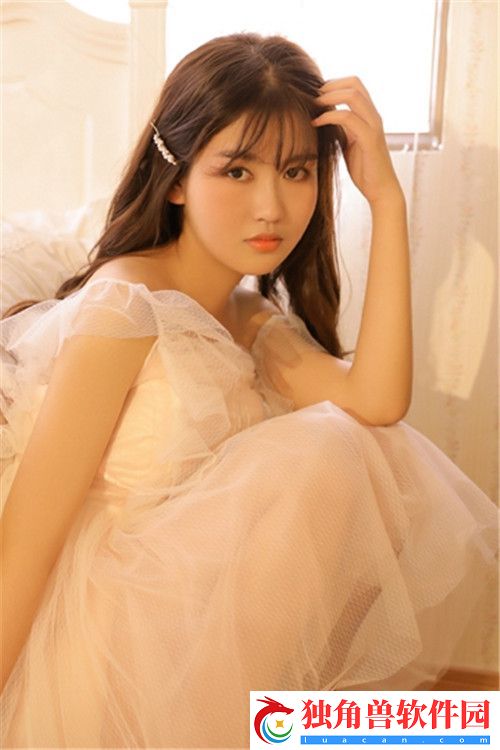 宝宝吃奶Hpo原文：探索婴幼儿喂养的奇妙之旅