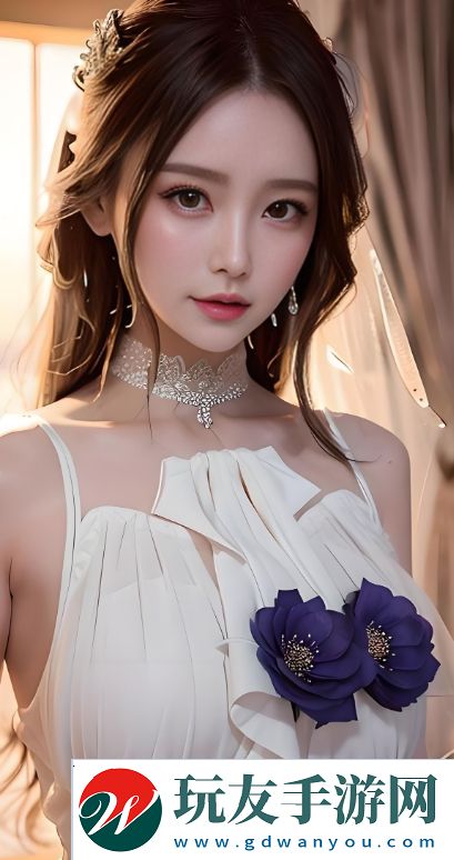 如何在线观看星空天美免费MV完整版？这几个步骤帮你轻松找到资源！