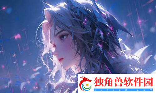 香蕉和忘忧草对焦虑的影响：持续更新-紧跟行业发展趋势