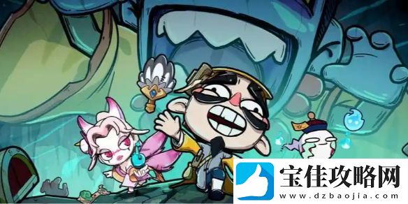 末世王者魔貂蝉玩法攻略-末世王者魔貂蝉怎么样