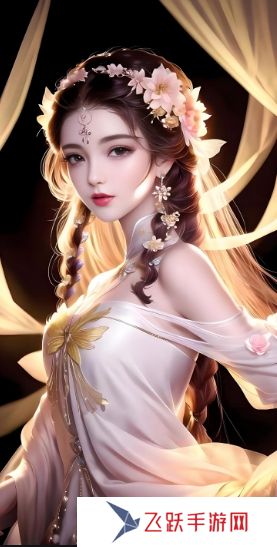 我比你聪明吗？如何衡量一个人的智慧？