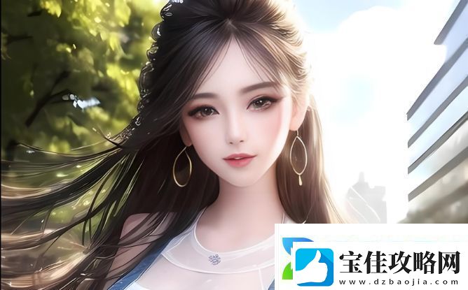 如何选择合适的初中学区房-五个关键因素影响你的购房决策