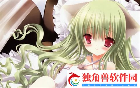 吃小豆豆的描写片段-网友精彩点评：小豆豆的迷人风采引发共鸣-网友热评集锦