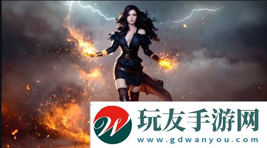 为什么“别摸了 啊 嗯上课呢h停电视频”会如此受欢迎？背后隐藏的网络文化与幽默元素解析