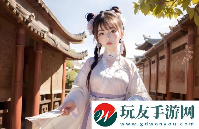 如何知道身后的仙家是谁？探寻与神秘力量的沟通方式