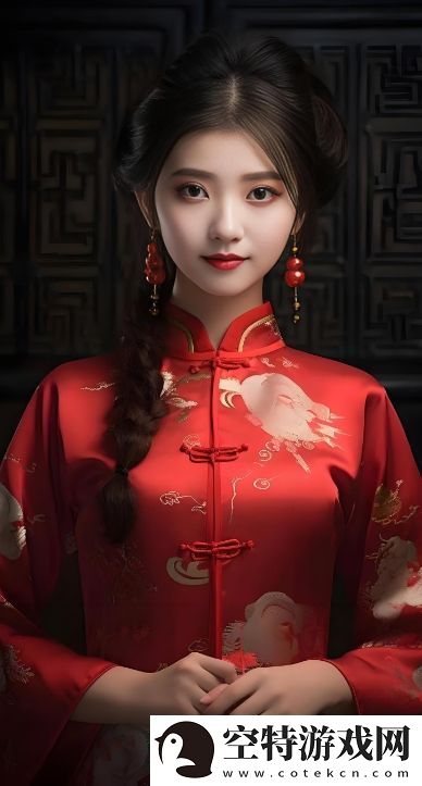www.51色萝站：如何满足用户多元娱乐需求并提升互动体验