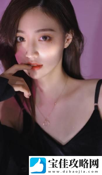 使紧⋯快点⋯别停⋯舒服一区二区感官盛宴：挑战你的极限感受！