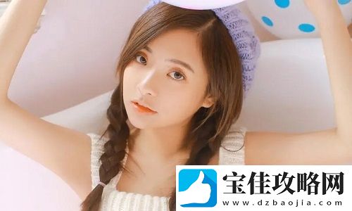 妈妈你真棒插曲快来救救我电影感动无数网友-网友直呼：音乐一响-泪目瞬间！