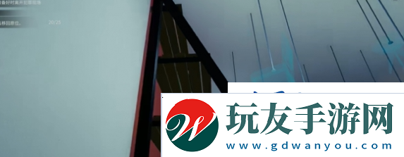 犯罪现场清洁工第八章详细攻略与技巧分享速递