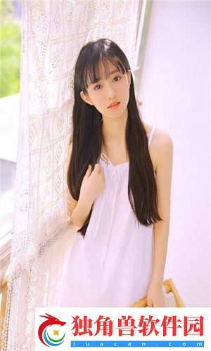 日本一码二码三码是什么尺码：深入了解日本尺码系统的标准和应用！