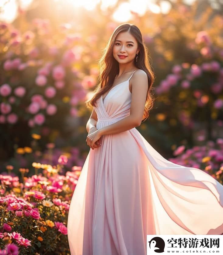 漫蛙页版免费进入平台到底有何优势-如何提高观看体验
