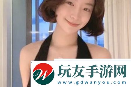 亚洲AV㊙️无码深田咏美电影：探讨影像中的文化符号与性别表现麻生游戏攻略
