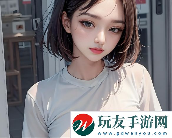 如何在不支付加盟费的情况下找到免费货源-适合初创业者的低成本方案
