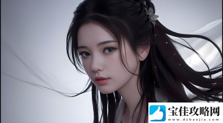 无人区6高清免费追剧软件：一款免广告、高清流畅的追剧利器-你试过了吗
