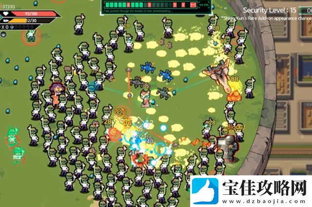 X入侵者游戏多少钱-X入侵者游戏价格介绍