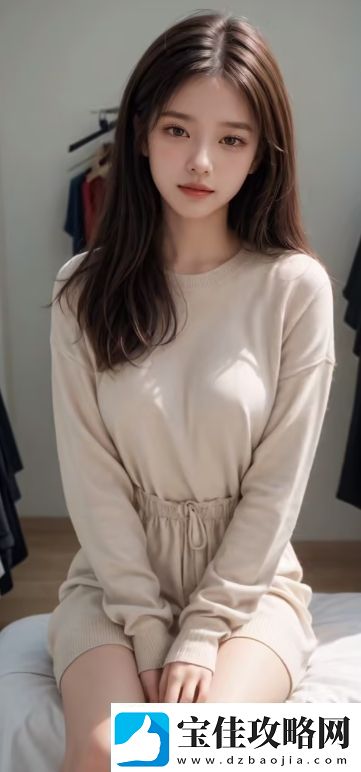 两位陪读妈妈如何成功应对突发火灾并保护孩子们-他们做了哪些紧急应对措施