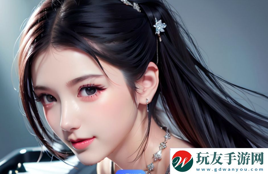 魅影直播B站如何通过创新互动吸引大量观众？