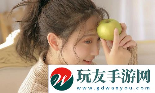 老牛影院免费观看电视剧的优点-解锁无限精彩-网友：无广告、无弹窗-观影体验超赞！
